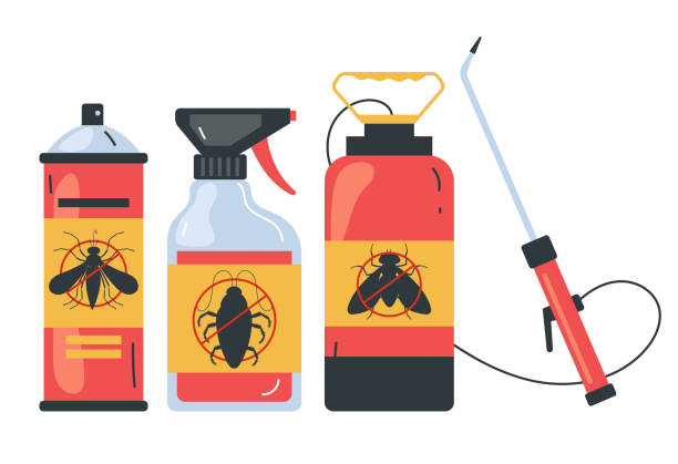 Best Pest Prevention Services  in West Point, NY